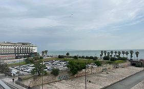 Viva House Salerno